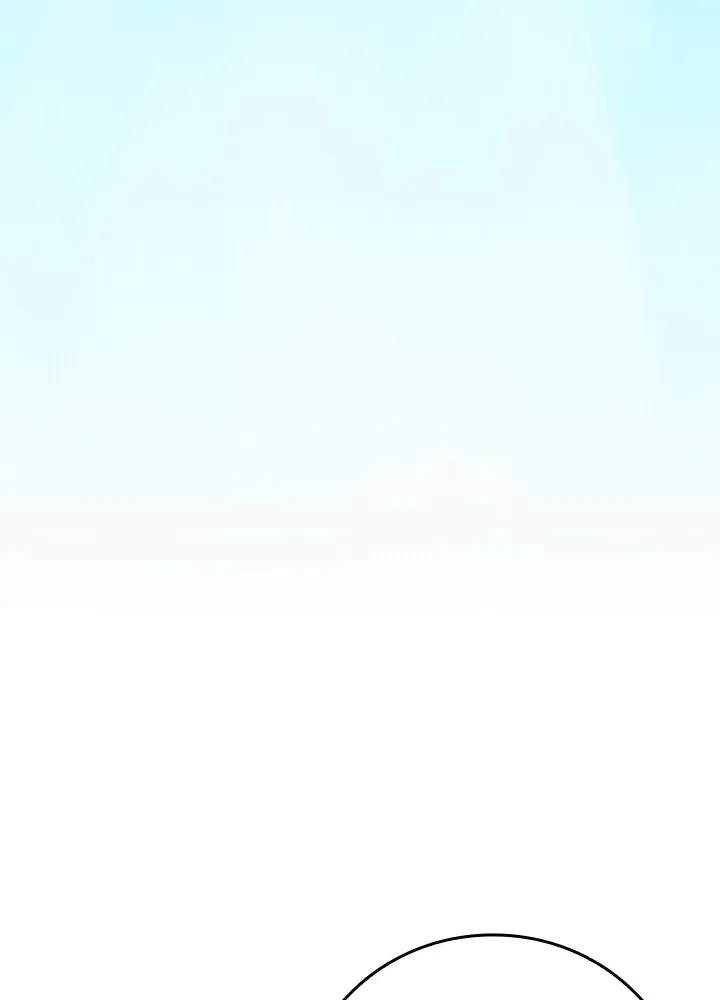 เป้าหมายครั้งที่ 2 ต้องเป็นสุดยอดผู้แข็ง ตอนที่ 1 รูปที่ 140