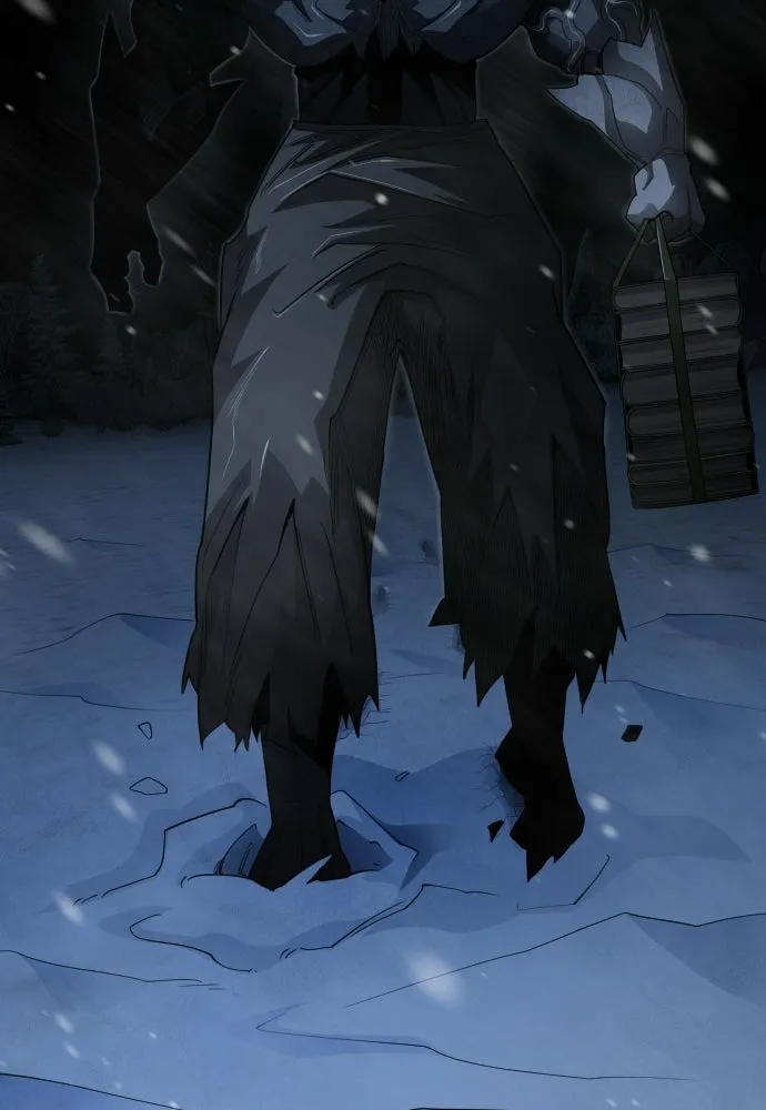 ยุคแห่งยอดมนุษย์ ตอนที่ 111 รูปที่ 26