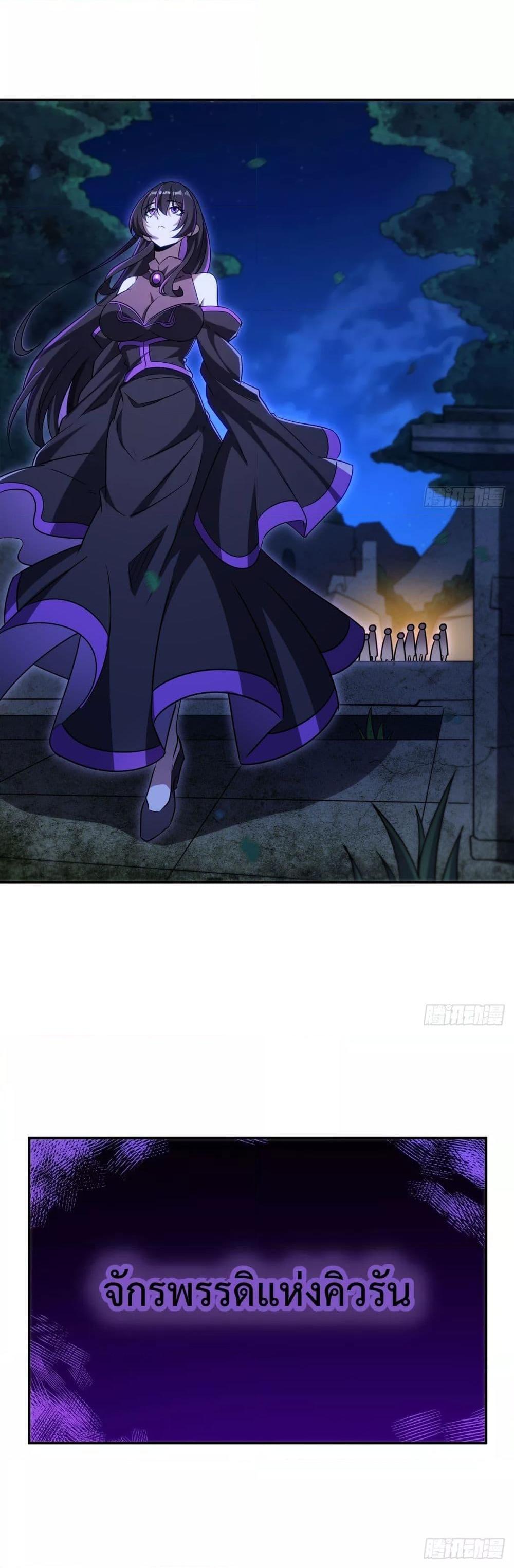 Manga-lc-com อ่านมังงะ อ่านการ์ตูน ออนไลน์ ฟรี TheStrongestK ตอนที่ 1 2 3 4 5 6 7 8 9 10 11 12 13 14 ฟรี ไม่มีโฆษณา Manga-lc - อ่าน มังงะ อ่าน การ์ตูน ออนไลน์ อ่านมังงะ ฟรี