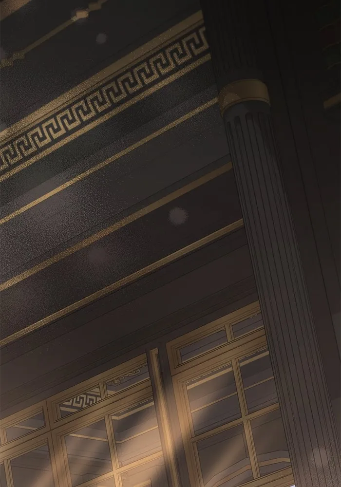 อัศวินดำล่าท้าเวลา ตอนที่ 3 รูปที่ 35