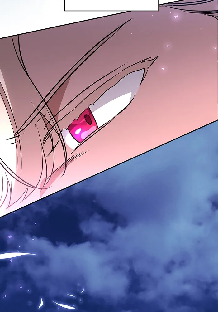 ทุกอย่างที่เสียไป ฉันขอทวงคืน ตอนที่ 46 รูปที่ 79