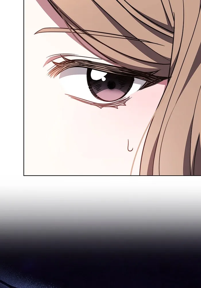 ละลายรักให้ล้นใจ ตอนที่ 53 รูปที่ 17