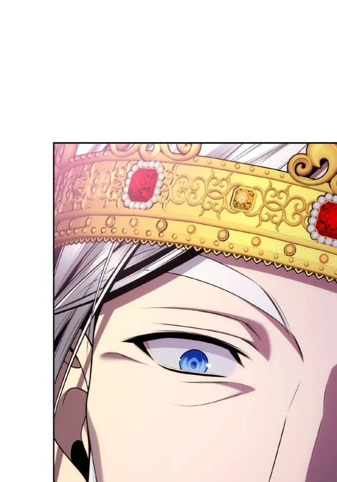 ชาตินี้น้องขอเป็นราช ตอนที่ 126 รูปที่ 34