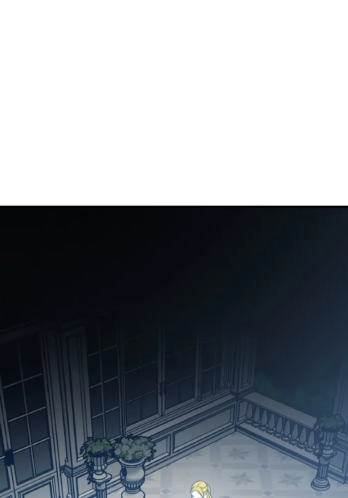 รักนี้ไม่มีรีไซเคิล ตอนที่ 82 รูปที่ 128