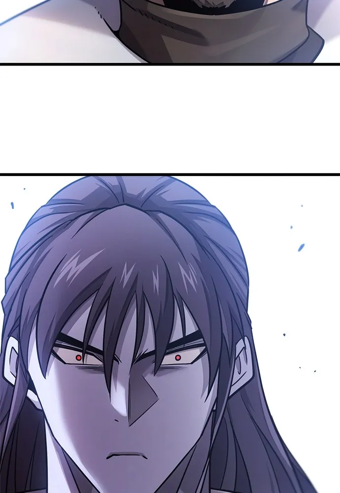 วิถีชาวนาของราชาปีศาจ ตอนที่ 25 รูปที่ 116