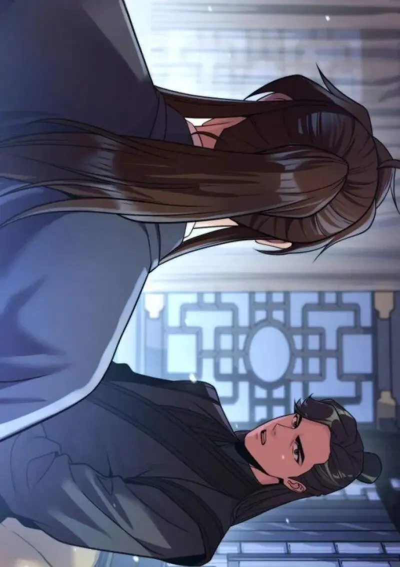 Chronicles of the Demon Faction ตำนานการเก_ดใหม_ในล_ทธ_มาร ตอนที่ ตอนที่ 155 รูปที่ 68