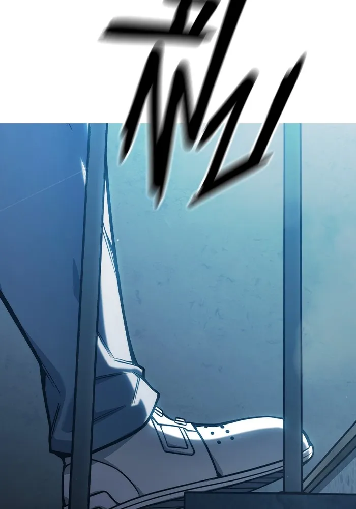 เยาวชนคนคุก ตอนที่ 35 รูปที่ 5