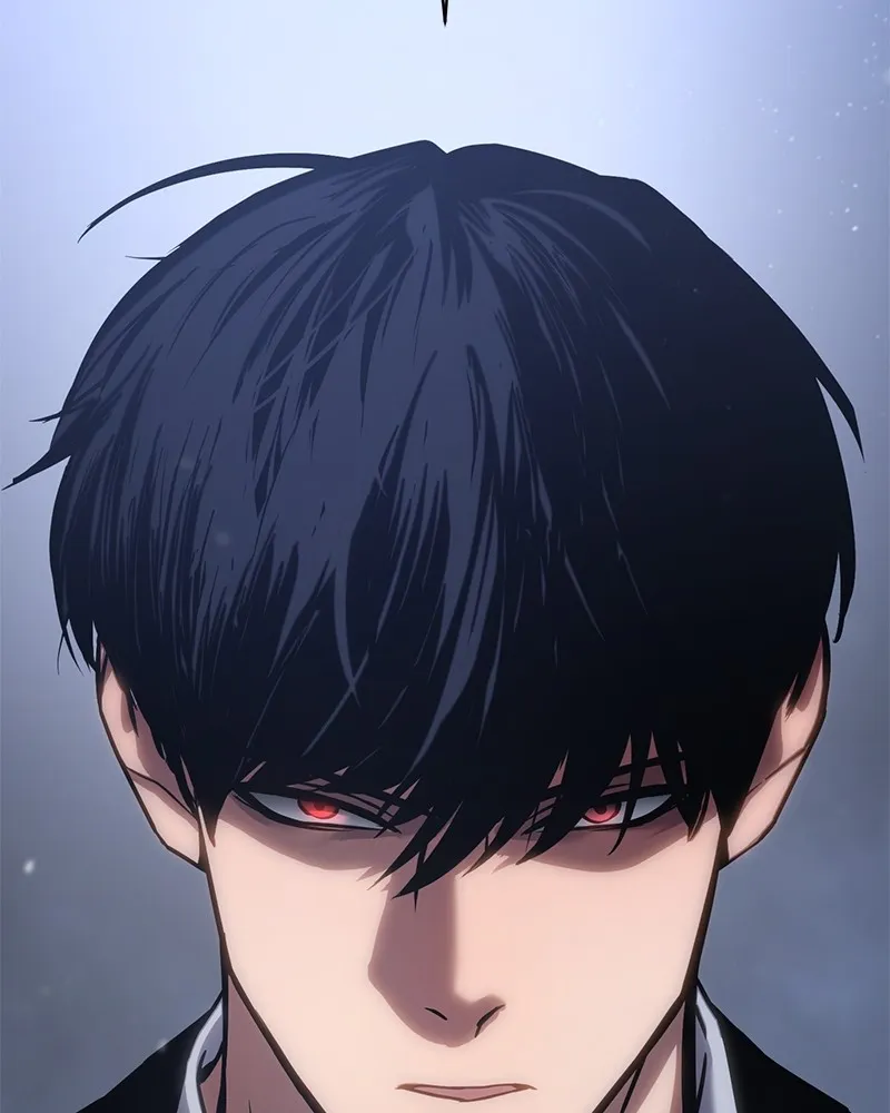 แบคXX ตอนที่ 5 รูปที่ 169