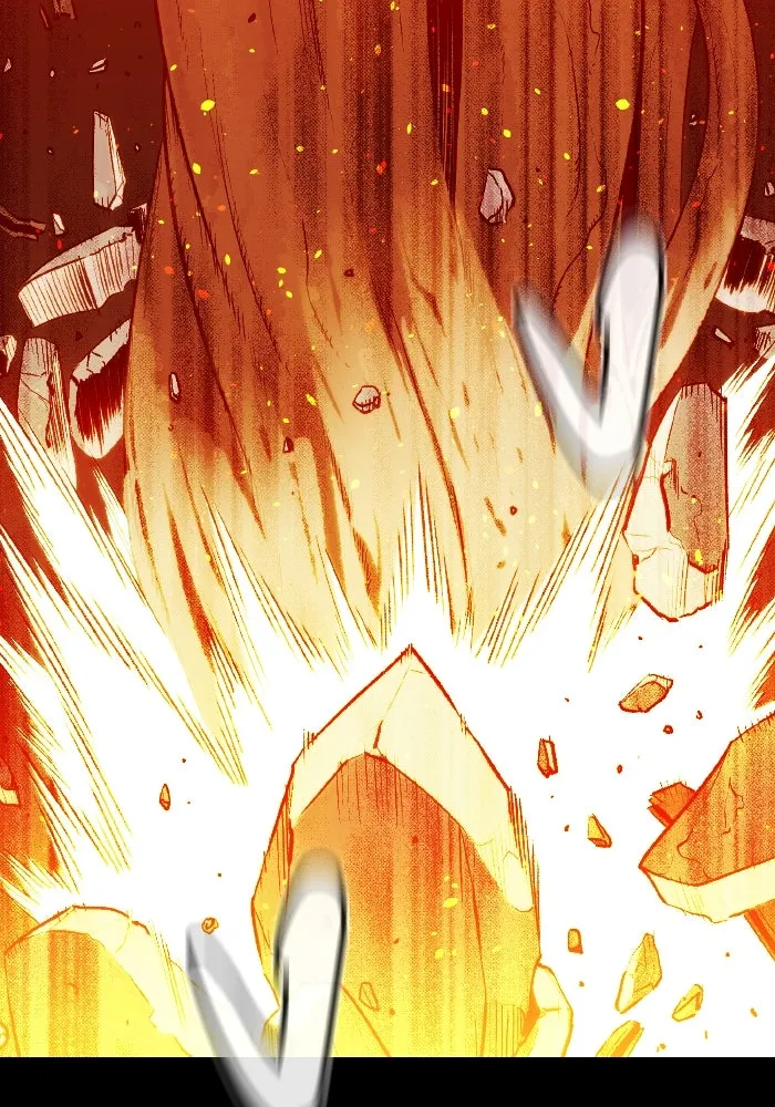 The Lone Necromancer ตอนที่ 47 รูปที่ 85