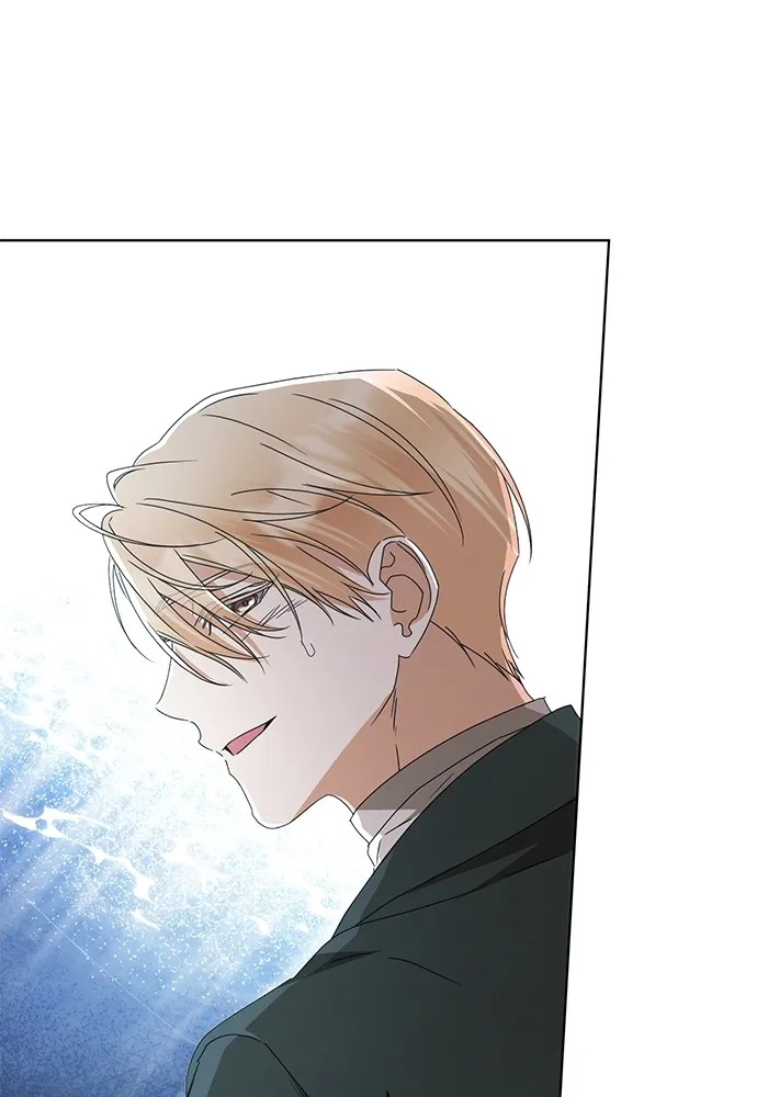 ชีวิตใหม่ในตระกูลมือสังหาร ตอนที่ 58 รูปที่ 17