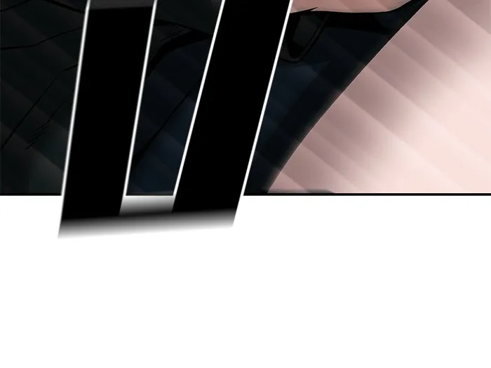 เลวฟาดเลว ตอนที่ 93 รูปที่ 106