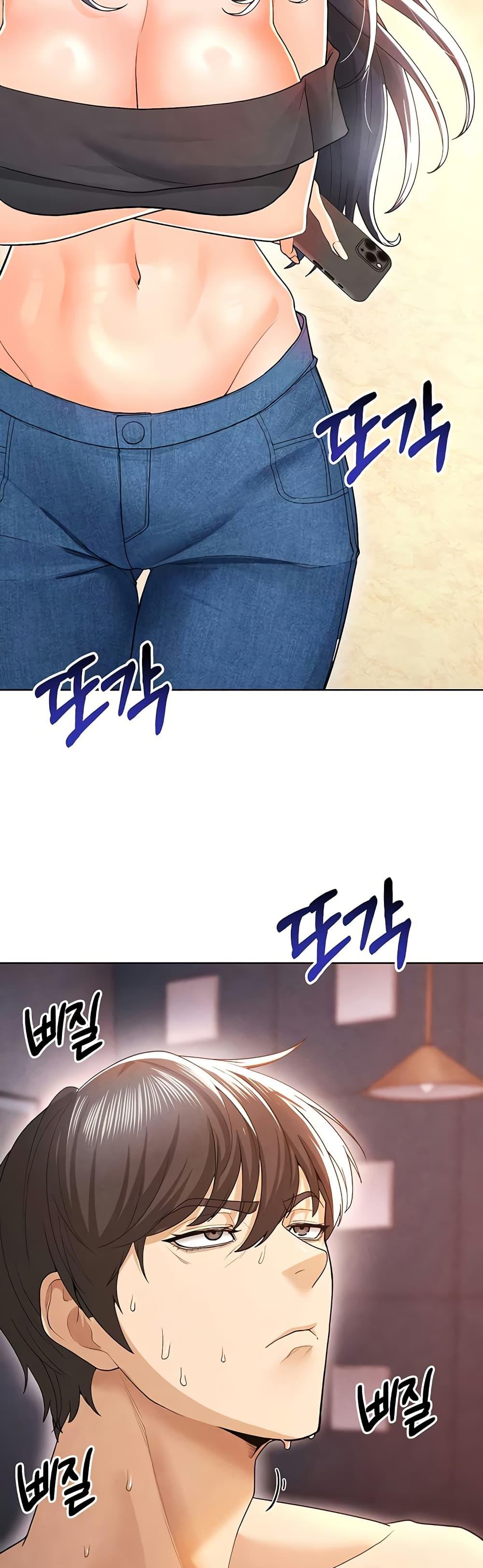 Doujin-Lc- อ่าน โดจิน มังฮวา เกาหลี ญี่ปุ่น จีน แปลไทย The Hottie’s Good at Football ตอนที่ 1 2 3 4 5 6 7 8 9 10 11 12 13 14 ฟรี ไม่มีโฆษณา อ่าน โดจิน Manhwa เกาหลี ญี่ปุ่น จีน เรามีครบ คัดมาให้เน้นๆ โดจิน 18+ รับประกันความฟินโดย  Doujin Lc