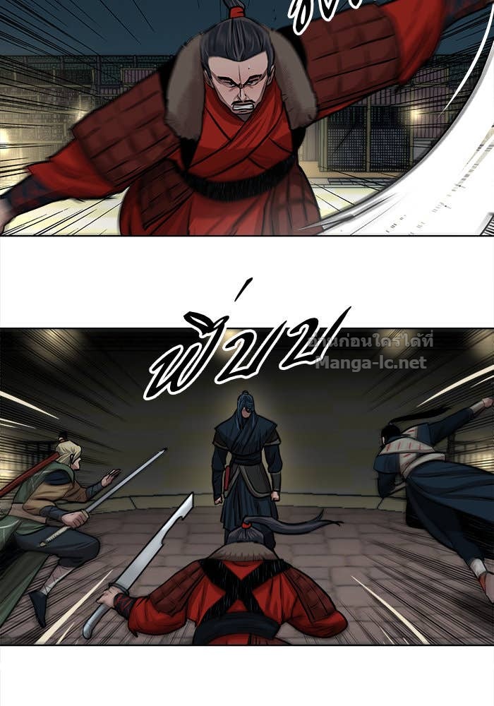 Doujin-Lc- อ่าน โดจิน มังฮวา เกาหลี ญี่ปุ่น จีน แปลไทย องครักษ์แห่งอัครสกุลจาง ตอนที่ 1 2 3 4 5 6 7 8 9 10 11 12 13 14 ฟรี ไม่มีโฆษณา อ่าน โดจิน Manhwa เกาหลี ญี่ปุ่น จีน เรามีครบ คัดมาให้เน้นๆ โดจิน 18+ รับประกันความฟินโดย Doujin Lc