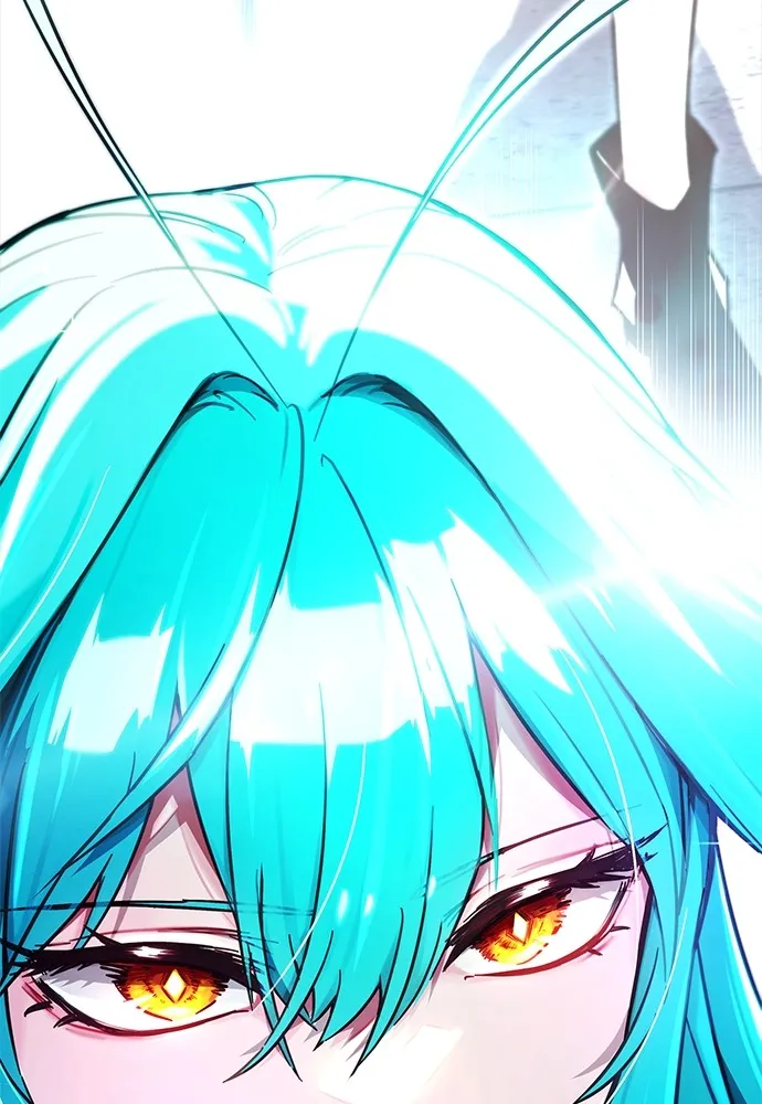 ชำแหละอะคาเดมีด้วยมีดแล่ปลา ตอนที่ 1 ช่างฝีมือดีไม่เคยตำหนิเครื่องมื รูปที่ 332