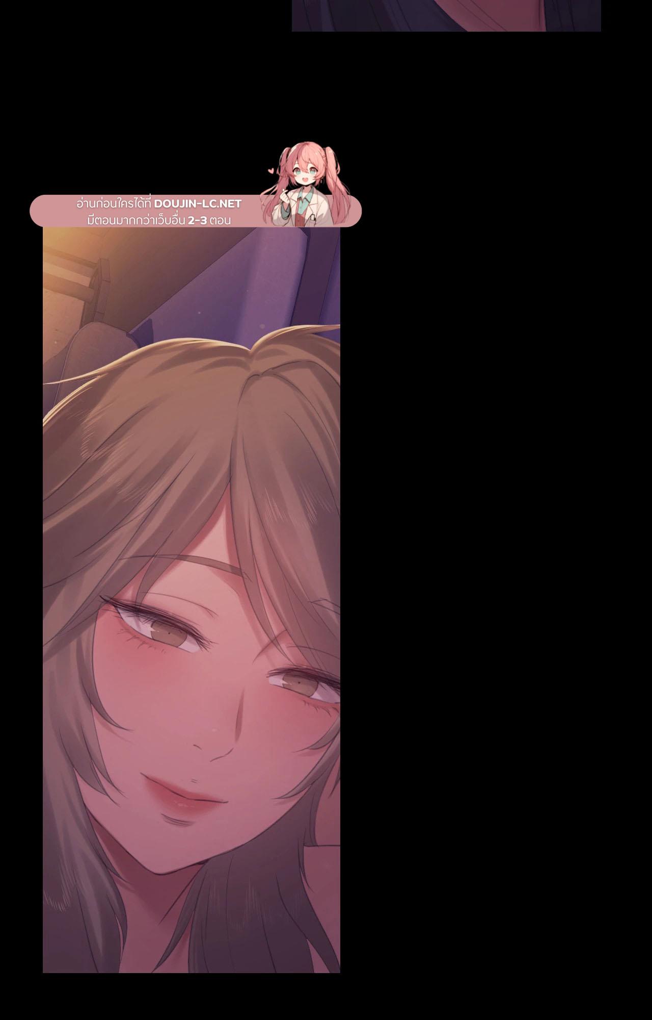 Doujin-Lc- อ่าน โดจิน มังฮวา เกาหลี ญี่ปุ่น จีน แปลไทย MADAM ตอนที่ 1 2 3 4 5 6 7 8 9 10 11 12 13 14 ฟรี ไม่มีโฆษณา อ่าน โดจิน Manhwa เกาหลี ญี่ปุ่น จีน เรามีครบ คัดมาให้เน้นๆ โดจิน 18+ รับประกันความฟินโดย  Doujin Lc
