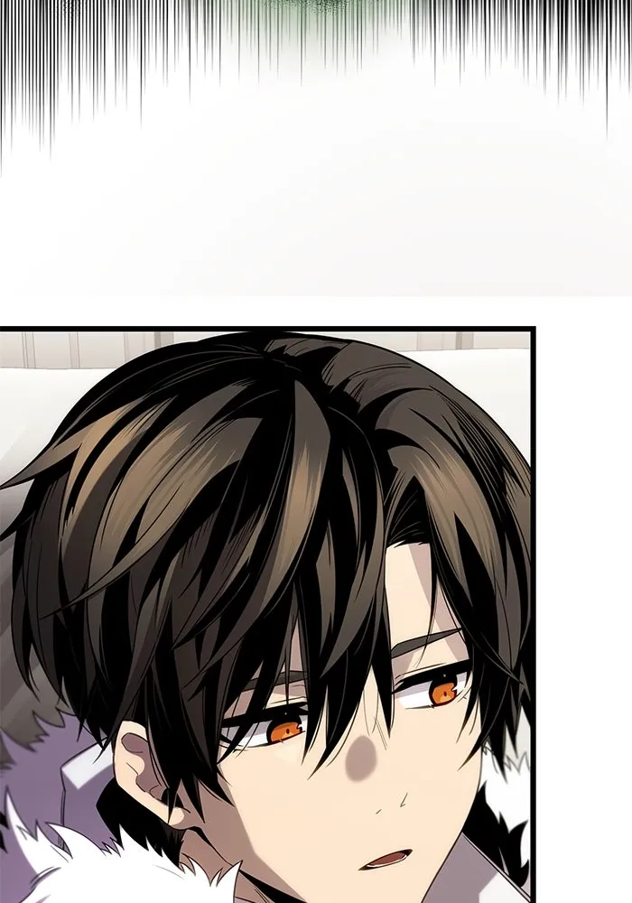 พลิกชะตาคว้าไอเทมระดับเทพ ตอนที่ 2 ซากปรักหักพังขนาดใหญ่ (2) รูปที่ 31