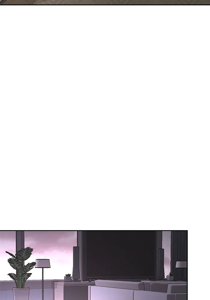 ความรักของอิซอบ ตอนที่ 45 รูปที่ 61