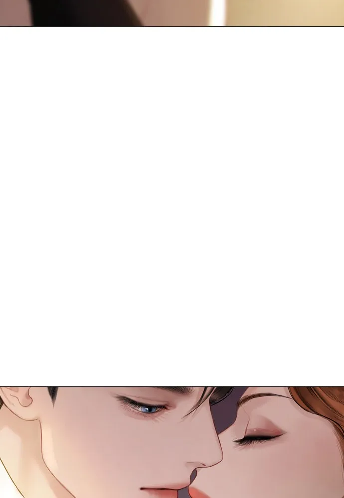 ถ้าไม่ร้อง ก็จงอ้อนวอนซะ ตอนที่ 29 รูปที่ 53