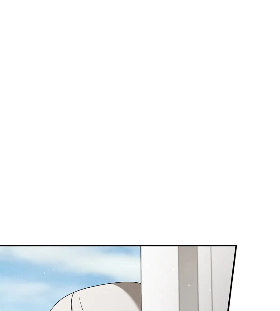 เรือนจำรัก ตอนที่ 35 รูปที่ 110