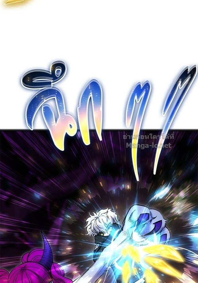 Doujin-Lc- อ่าน โดจิน มังฮวา เกาหลี ญี่ปุ่น จีน แปลไทย แกร่งเกินผู้กล้า แต่ซ่าไม่ได้ ตอนที่ 1 2 3 4 5 6 7 8 9 10 11 12 13 14 ฟรี ไม่มีโฆษณา อ่าน โดจิน Manhwa เกาหลี ญี่ปุ่น จีน เรามีครบ คัดมาให้เน้นๆ โดจิน 18+ รับประกันความฟินโดย Doujin Lc