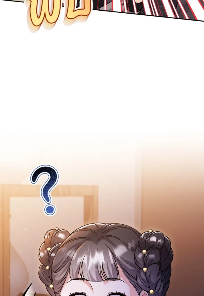 ข้าเนี่ยนะเป็นพระสนม ตอนที่ 34 ข้าไม่หลงกลความน่ารักของเจ้าหร รูปที่ 118