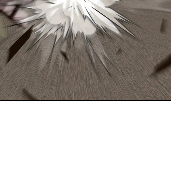 ยุคแห่งยอดมนุษย์ ตอนที่ 13 รูปที่ 53