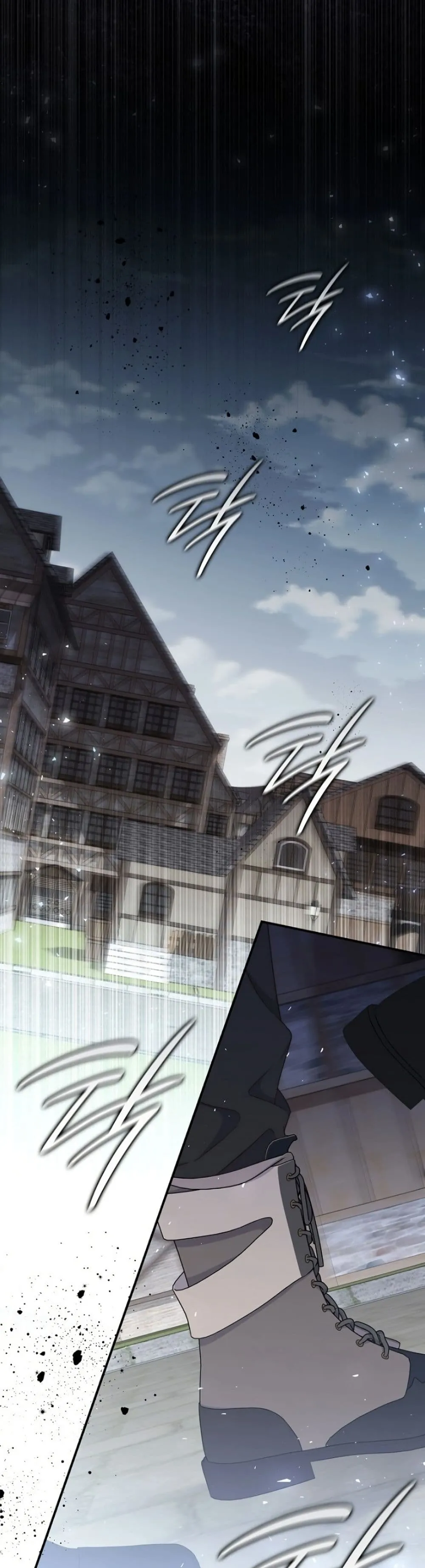 Manga-lc-com อ่านมังงะ อ่านการ์ตูน ออนไลน์ ฟรี The Emperor’s Marriage Scam ตอนที่ 1 2 3 4 5 6 7 8 9 10 11 12 13 14 ฟรี ไม่มีโฆษณา Manga-lc - อ่าน มังงะ อ่าน การ์ตูน ออนไลน์ อ่านมังงะ ฟรี