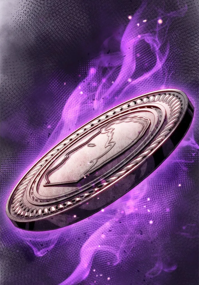 ผู้เล่นหน้าใหม่เลเวลแมกซ์ ตอนที่ 43 สมาคมอมนุษย์ รูปที่ 77