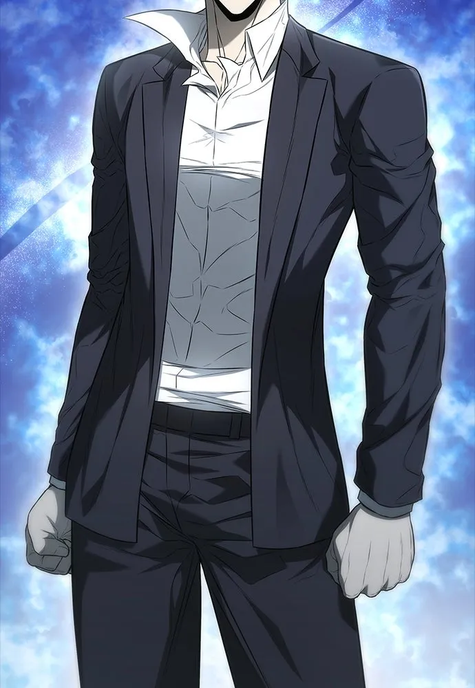 อัยการสายโหด ตอนที่ 7 รูปที่ 14