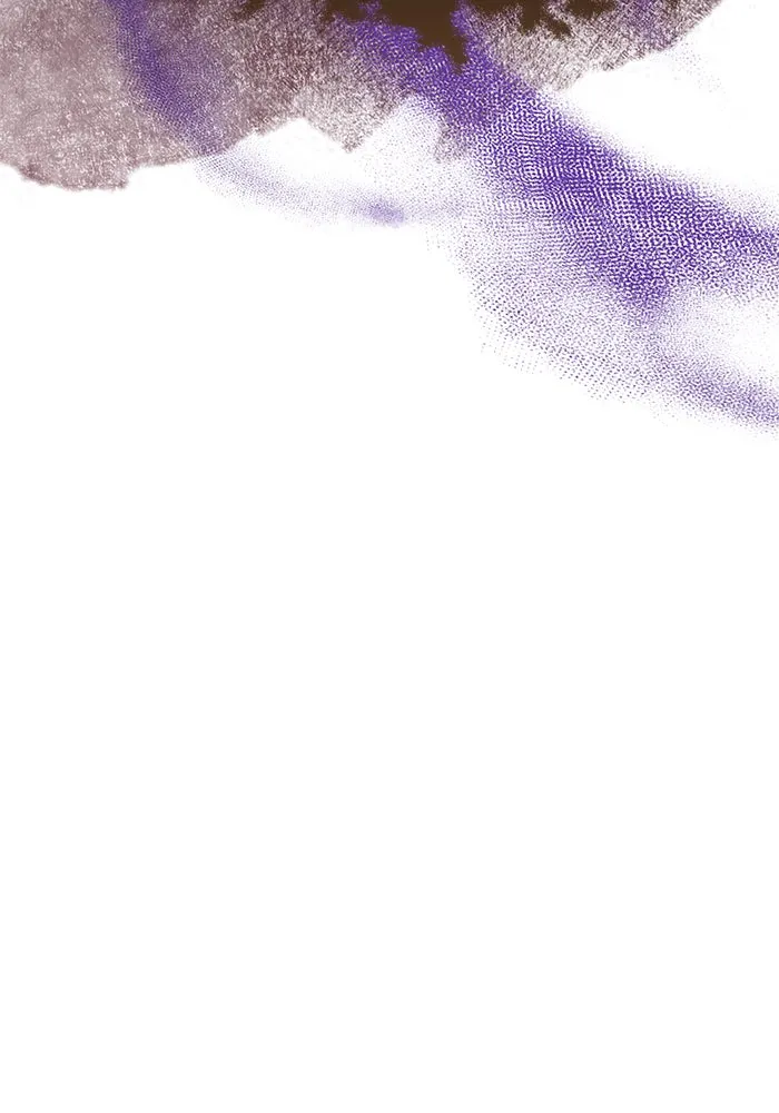 อะคาเดมีนี้เห็นทีจะเจ๊ง ตอนที่ 70 รูปที่ 89