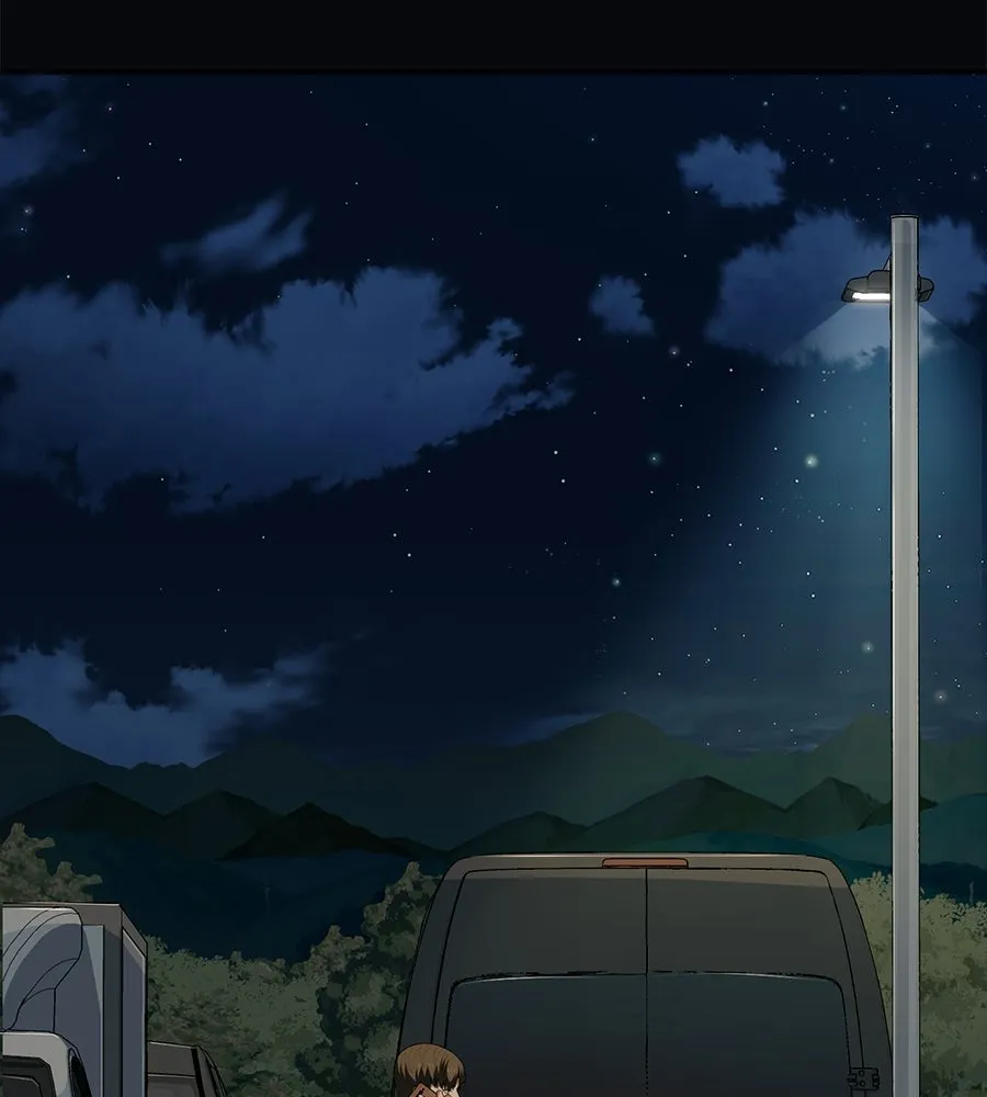 คอลเซ็นเตอร์เปลี่ยนชีวิต ตอนที่ 65 เว็บดรามา รูปที่ 104