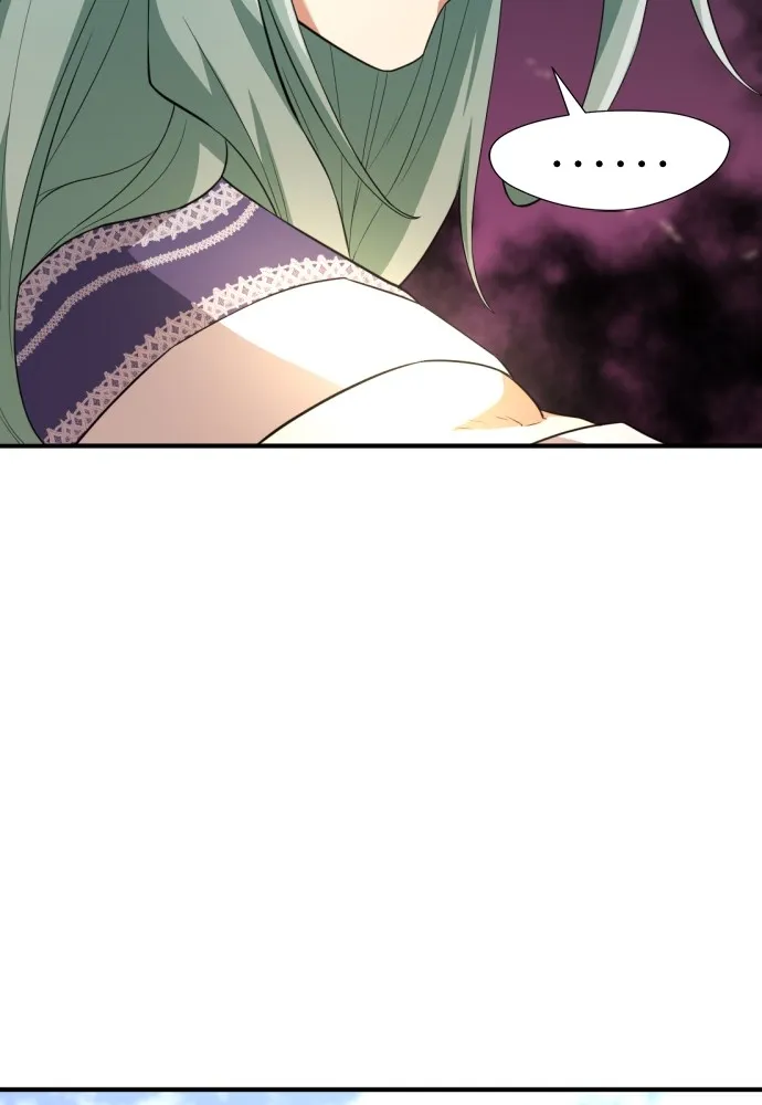 ยอดสถาปนิกผู้พิทักษ์อาณาจักร ตอนที่ 83 รูปที่ 49