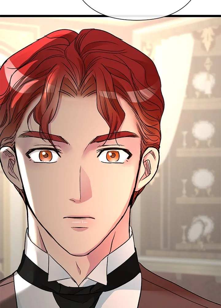 องค์ชายผู้อื้อฉาว ตอนที่ 66 รูปที่ 73