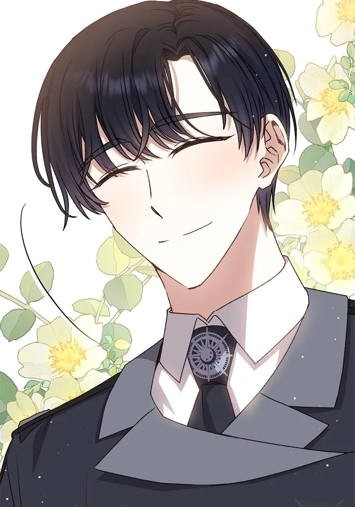 เกิดใหม่คราวนี้ ขอเป็นคนดีดูสักครั้ง ตอนที่ 51 รูปที่ 68