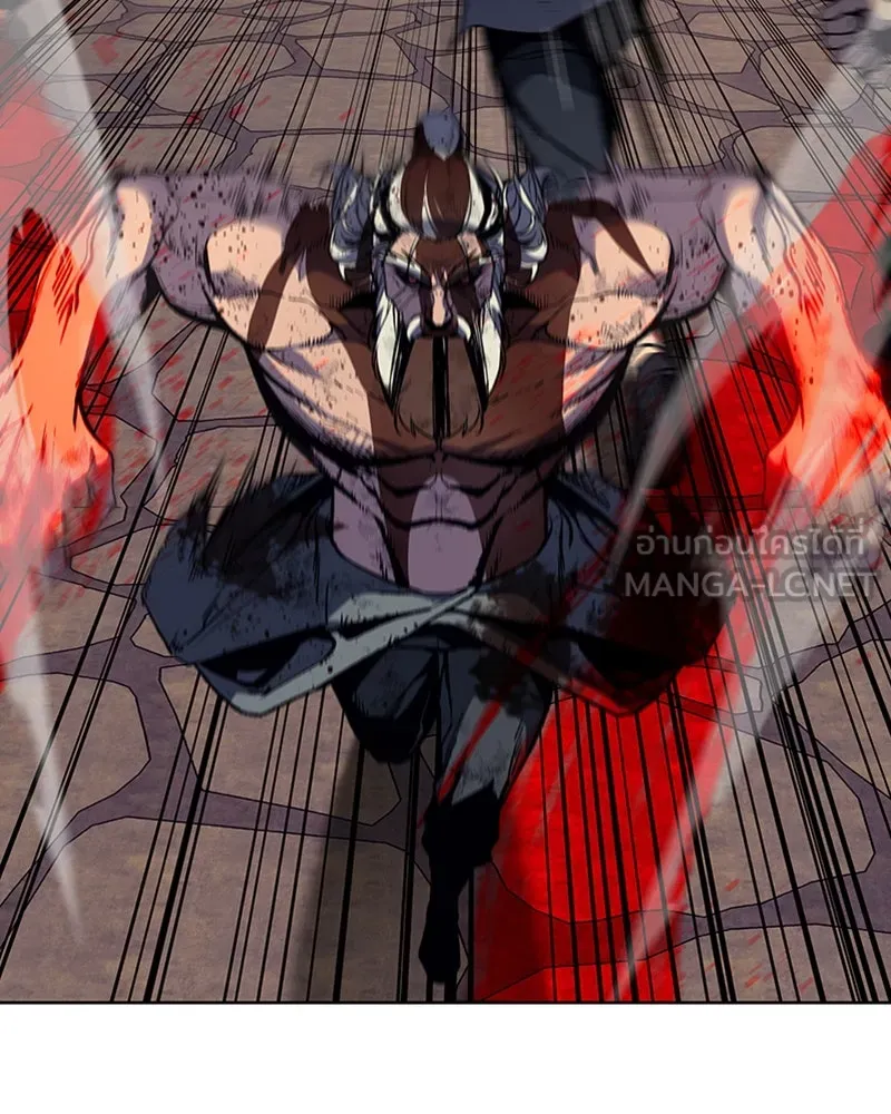 เกิดอีกทีเป็นว่าที่ประมุขลัทธิมาร ตอนที่ 14 รูปที่ 72