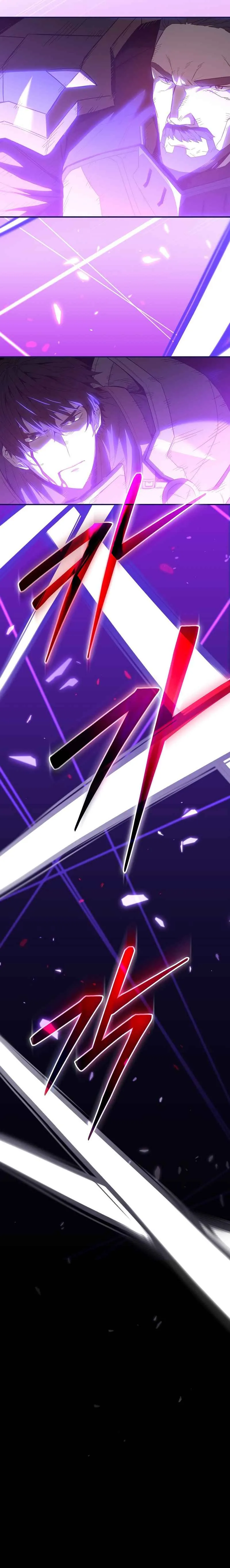 Reincarnated as a Genius Prodigy of a Prestigious Family เด_กกำพร_าอย_างฉ_นได_กล_บมาเก_ดใหม_ในตระก_ลข_นนางซะง_น ตอนที่ ตอนที่ 1 รูปที่ 12