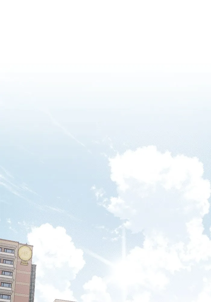 จริง ๆ แล้ว โอบารัมน่ะ… ตอนที่ 37 รูปที่ 19