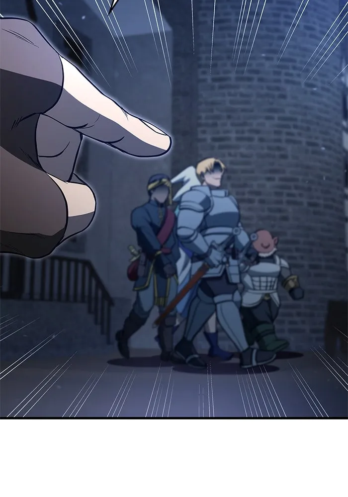 เอาชีวิตรอดในเกมฉบับคนเถื่อน ตอนที่ 2 รูปที่ 125