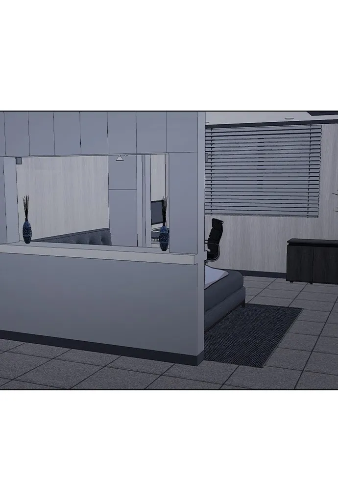 รักผิดแผน ตอนที่ 43 รูปที่ 113