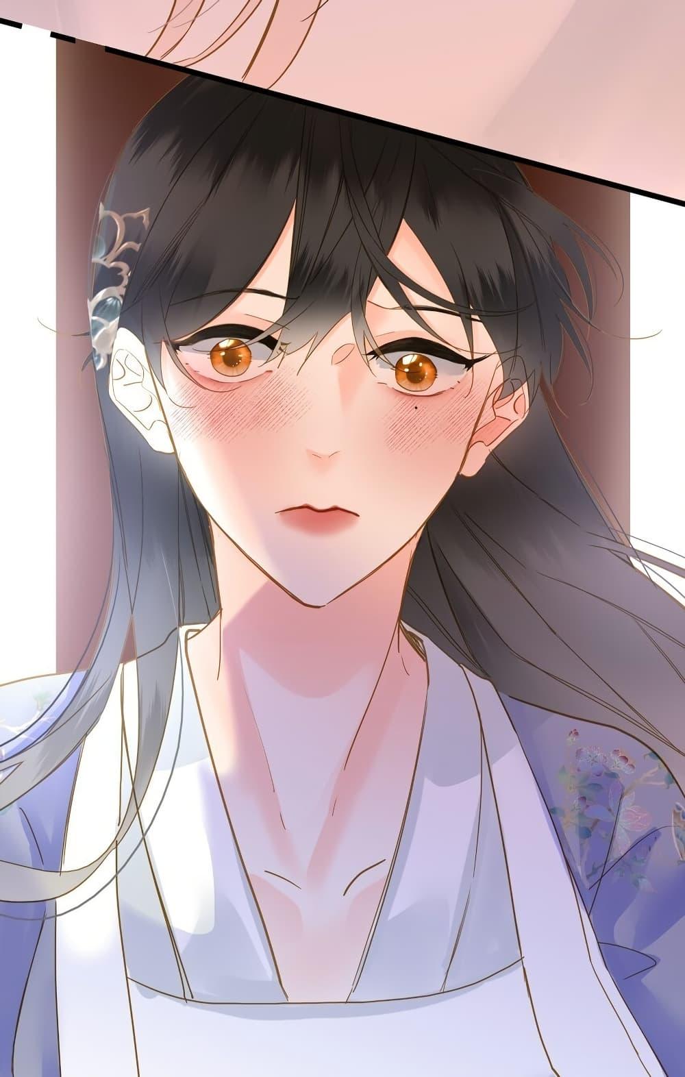 Manga-lc-com อ่านมังงะ อ่านการ์ตูน ออนไลน์ ฟรี ThePrinceIsC ตอนที่ 1 2 3 4 5 6 7 8 9 10 11 12 13 14 ฟรี ไม่มีโฆษณา Manga-lc - อ่าน มังงะ อ่าน การ์ตูน ออนไลน์ อ่านมังงะ ฟรี