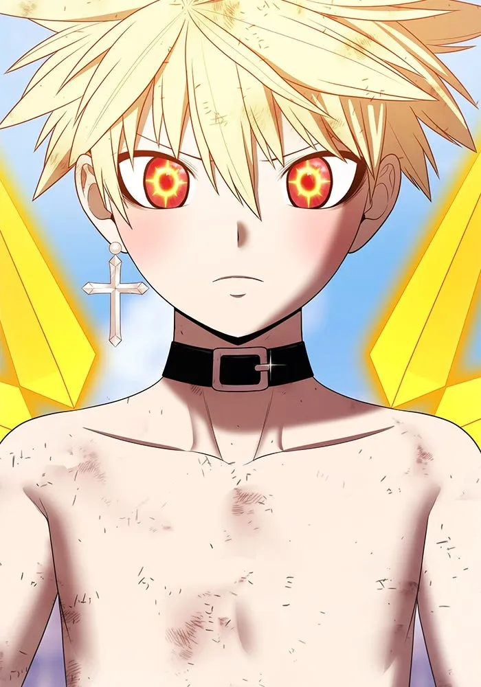 +99 ท่อนไม้พร้อมบวก ตอนที่ 33 ศัตรูที่แข็งแกร่งที่สุด (6) รูปที่ 353