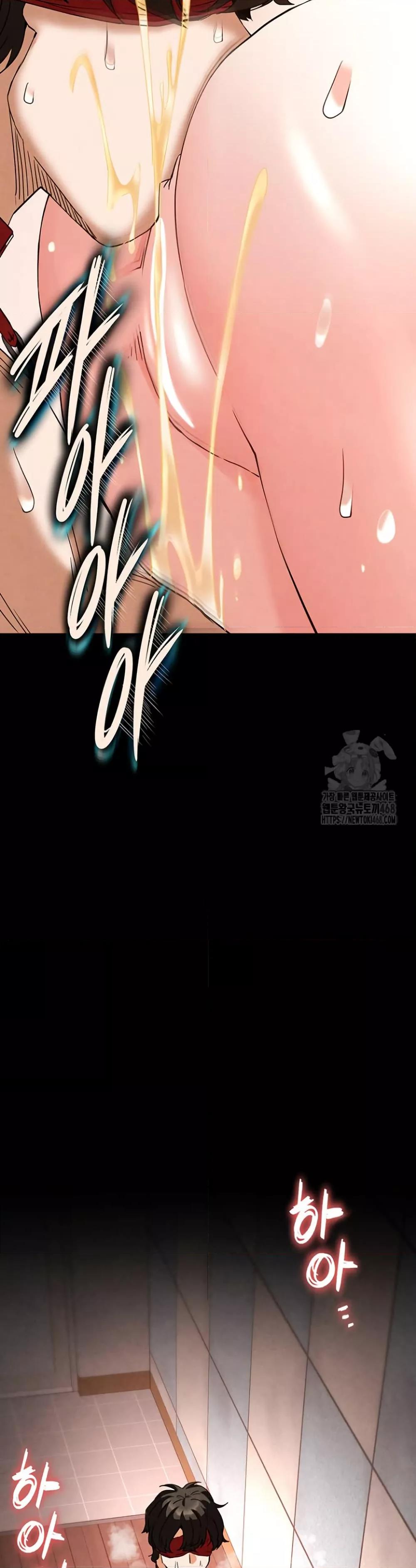 Doujin-Lc- อ่าน โดจิน มังฮวา เกาหลี ญี่ปุ่น จีน แปลไทย Human Scum ตอนที่ 1 2 3 4 5 6 7 8 9 10 11 12 13 14 ฟรี ไม่มีโฆษณา อ่าน โดจิน Manhwa เกาหลี ญี่ปุ่น จีน เรามีครบ คัดมาให้เน้นๆ โดจิน 18+ รับประกันความฟินโดย  Doujin Lc