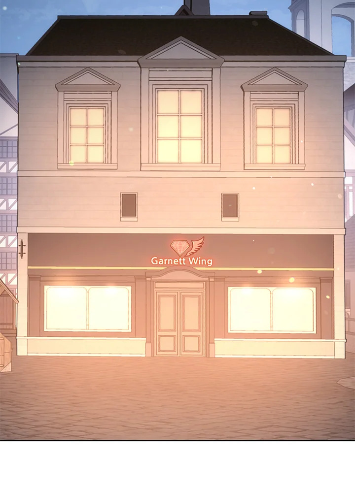 พลทหารโครงกระดูกผู้ม ตอนที่ 169 รูปที่ 111