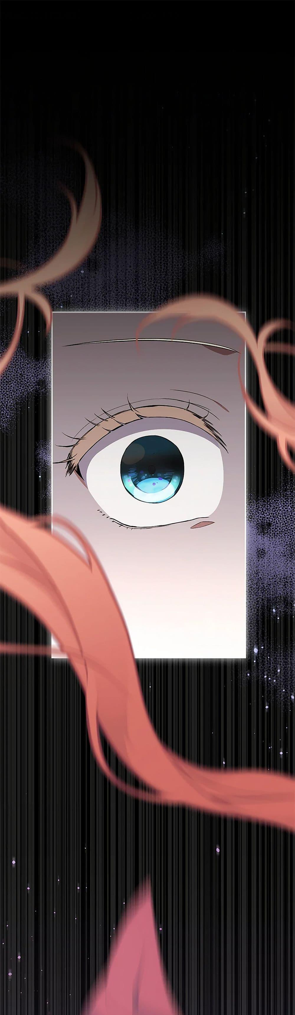 Manga-lc-com อ่านมังงะ อ่านการ์ตูน ออนไลน์ ฟรี There Is No Need to Be Obsessed ตอนที่ 1 2 3 4 5 6 7 8 9 10 11 12 13 14 ฟรี ไม่มีโฆษณา Manga-lc - อ่าน มังงะ อ่าน การ์ตูน ออนไลน์ อ่านมังงะ ฟรี