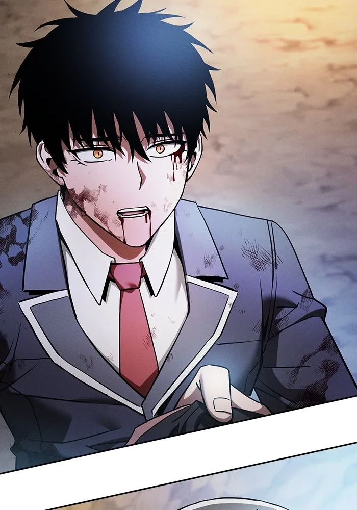 นักดาบอัจฉริยะจากอะคาเดมี ตอนที่ 28 รูปที่ 55