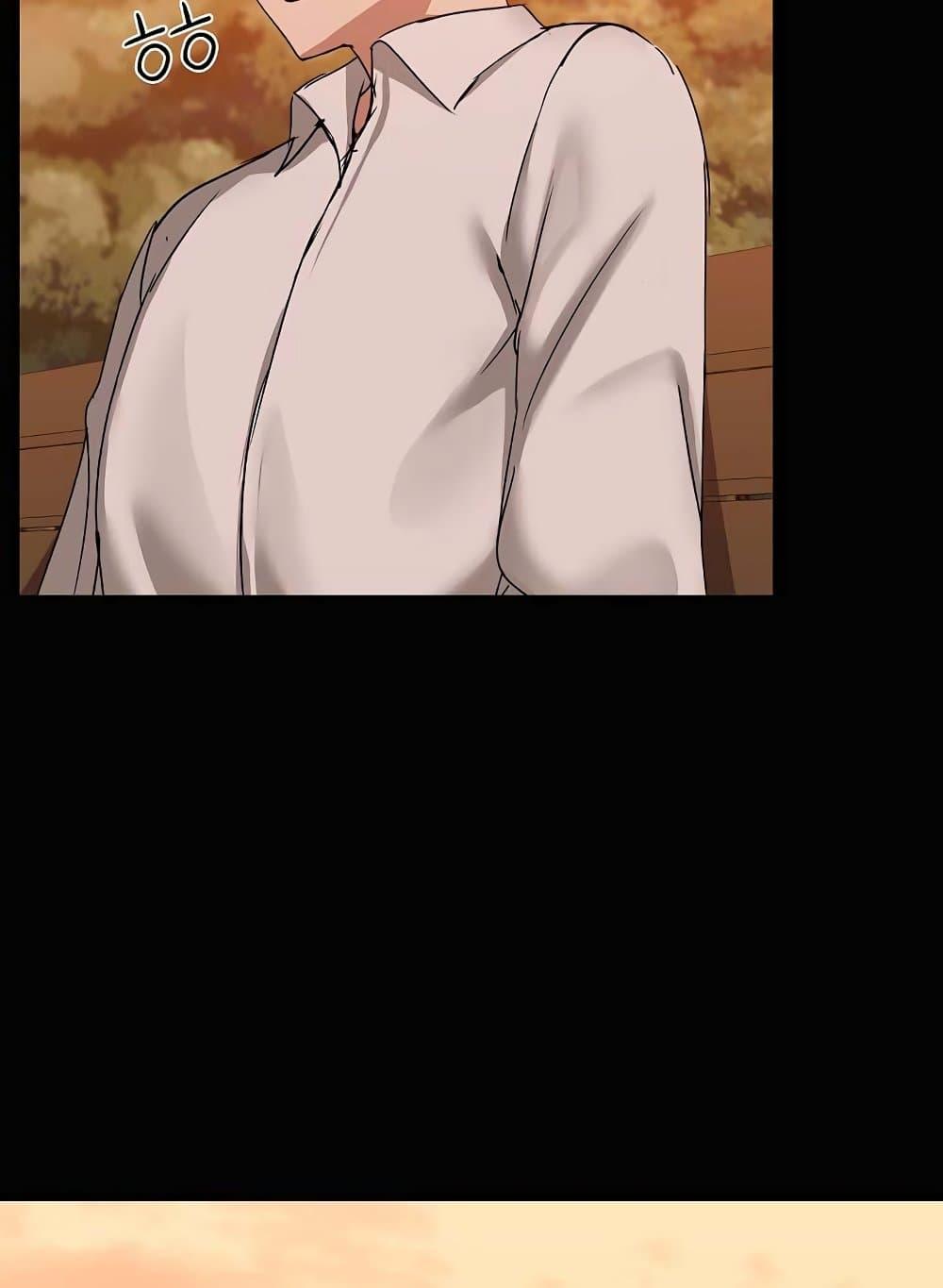 Doujin-Lc- อ่าน โดจิน มังฮวา เกาหลี ญี่ปุ่น จีน แปลไทย Share Boyfriend ตอนที่ 1 2 3 4 5 6 7 8 9 10 11 12 13 14 ฟรี ไม่มีโฆษณา อ่าน โดจิน Manhwa เกาหลี ญี่ปุ่น จีน เรามีครบ คัดมาให้เน้นๆ โดจิน 18+ รับประกันความฟินโดย  Doujin Lc