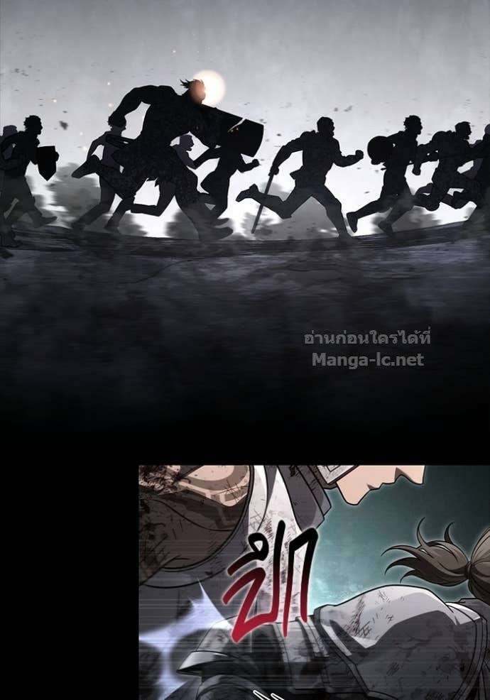 Doujin-Lc- อ่าน โดจิน มังฮวา เกาหลี ญี่ปุ่น จีน แปลไทย เอาชีวิตรอดในเกมฉบับคนเถื่อน ตอนที่ 1 2 3 4 5 6 7 8 9 10 11 12 13 14 ฟรี ไม่มีโฆษณา อ่าน โดจิน Manhwa เกาหลี ญี่ปุ่น จีน เรามีครบ คัดมาให้เน้นๆ โดจิน 18+ รับประกันความฟินโดย Doujin Lc