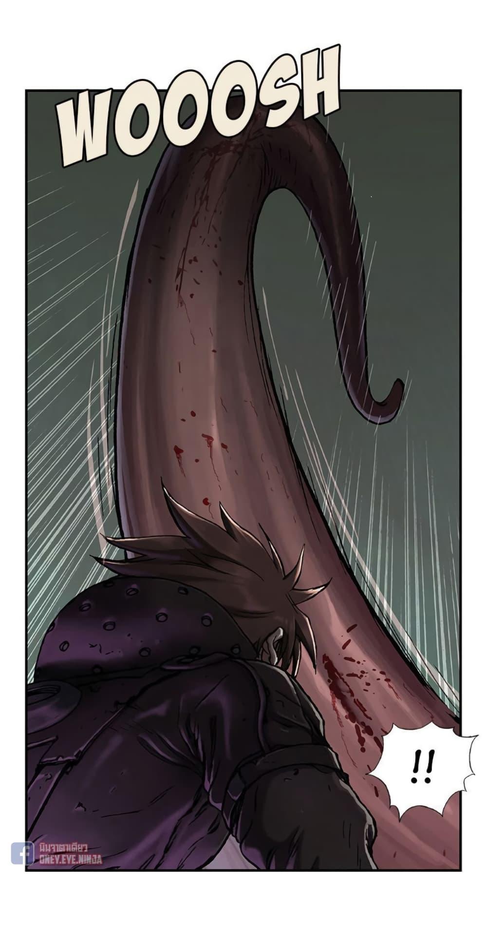 Manga-lc-com อ่านมังงะ อ่านการ์ตูน ออนไลน์ ฟรี Leviathan เลวีอาธาน อสูรกายใต้สมุทร ตอนที่ 1 2 3 4 5 6 7 8 9 10 11 12 13 14 ฟรี ไม่มีโฆษณา Manga-lc - อ่าน มังงะ อ่าน การ์ตูน ออนไลน์ อ่านมังงะ ฟรี