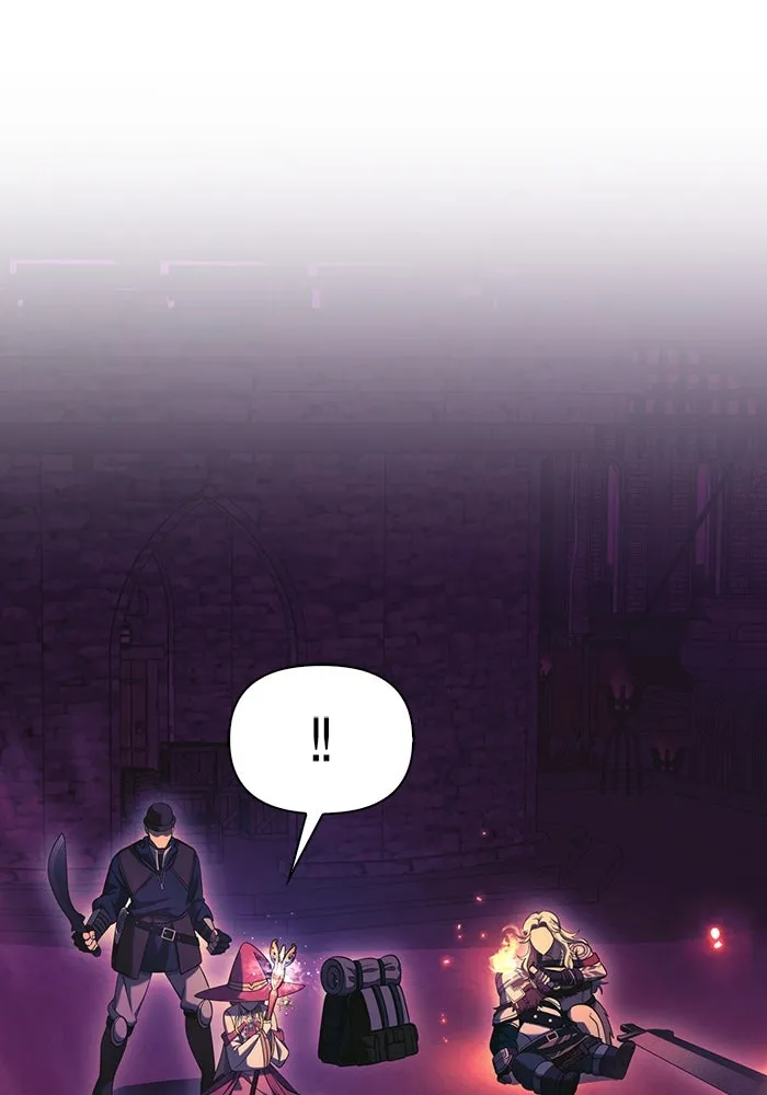 เอาชีวิตรอดในเกมฉบับคนเถื่อน ตอนที่ 29 รูปที่ 121