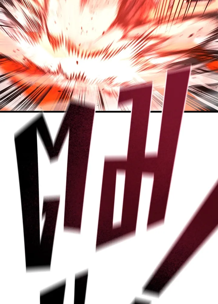 ราชาลานประลอง ตอนที่ 44 รูปที่ 203